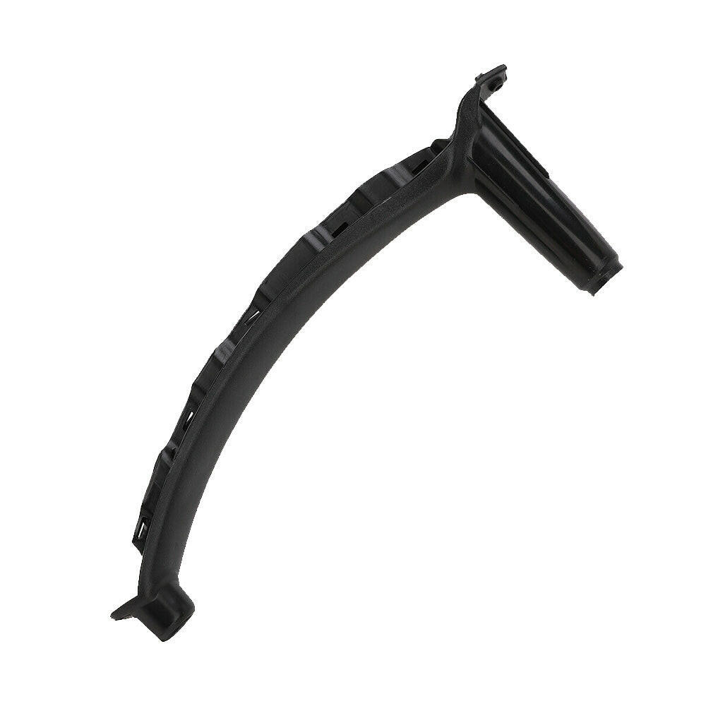 Left Front or Rear Door Handle Pull Trim Cover Suitable For BMW X5 E70 X6 E71 E72-4
