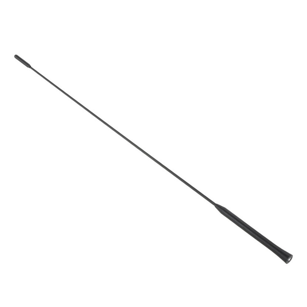 Car Roof Antenna Aerial Mast Suitable For Ford Focus Mondeo Escort Fiesta Connect-4