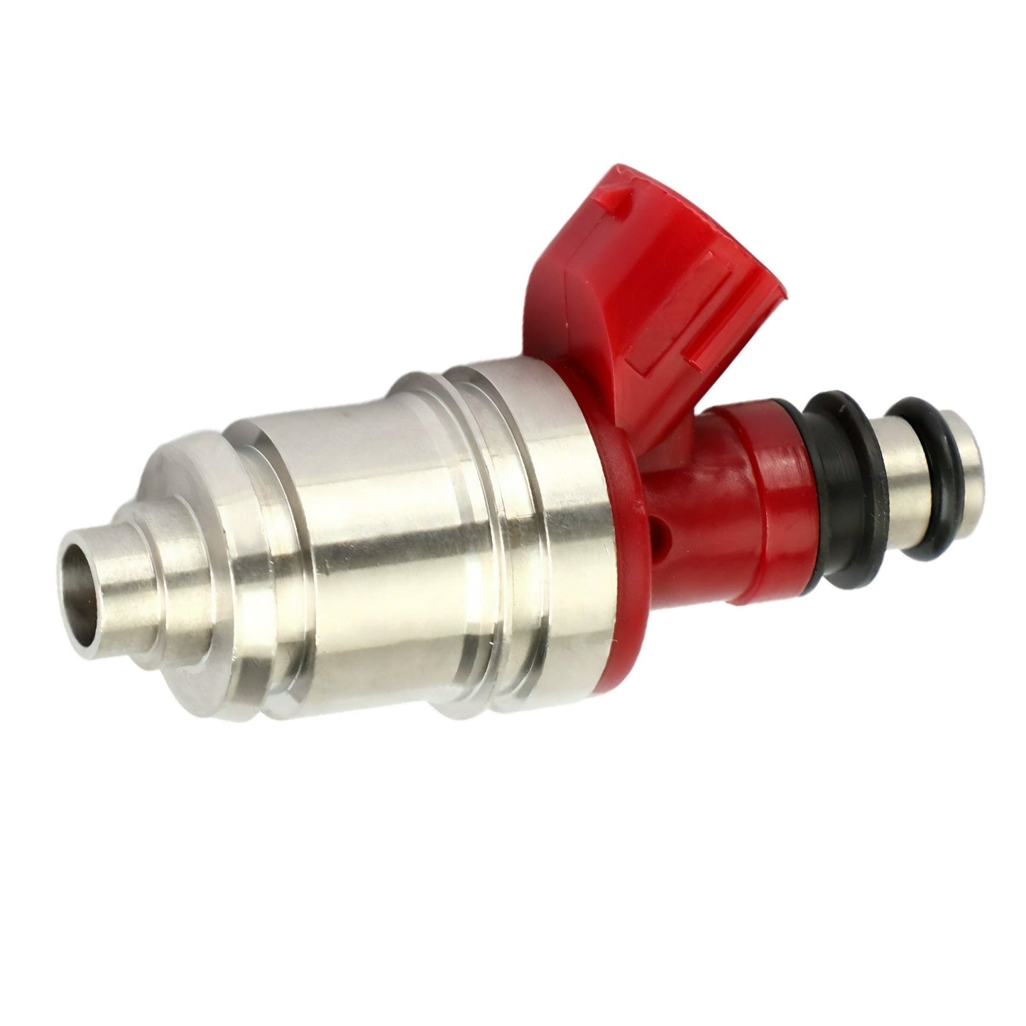 4 Fuel Injectors Suitable for Holden Rodeo TF 4ZE1 2.6L 4Cyl 1994-1998 AU-4