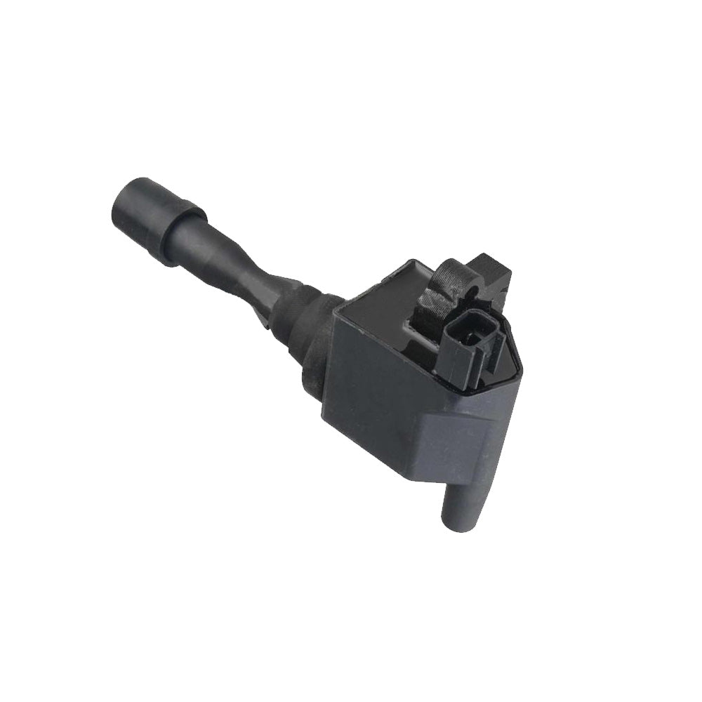 MD303922 IGNITION COIL for MITSUBISHI PAJERO NJ NK V6 3. 5L DOHC 1993-1997-3