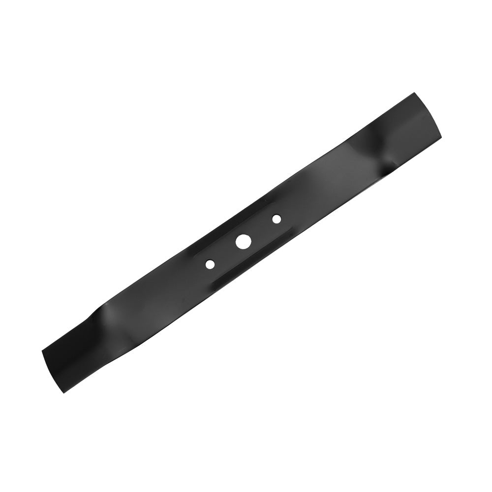42 Inch Cut Blades Suitable For L100 Series John Deere Ride on Mower GX20249-4