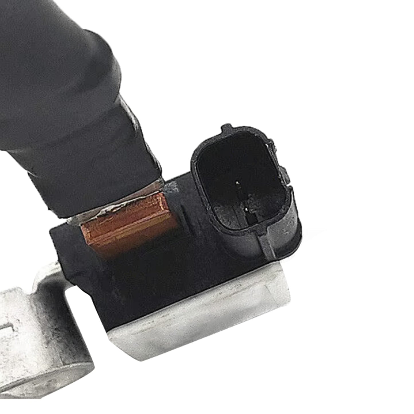 Battery Negative Sensor Cable Suitable For Hyundai Santa Fe Sport 2013 - 2015 - Frazy's Auto Parts