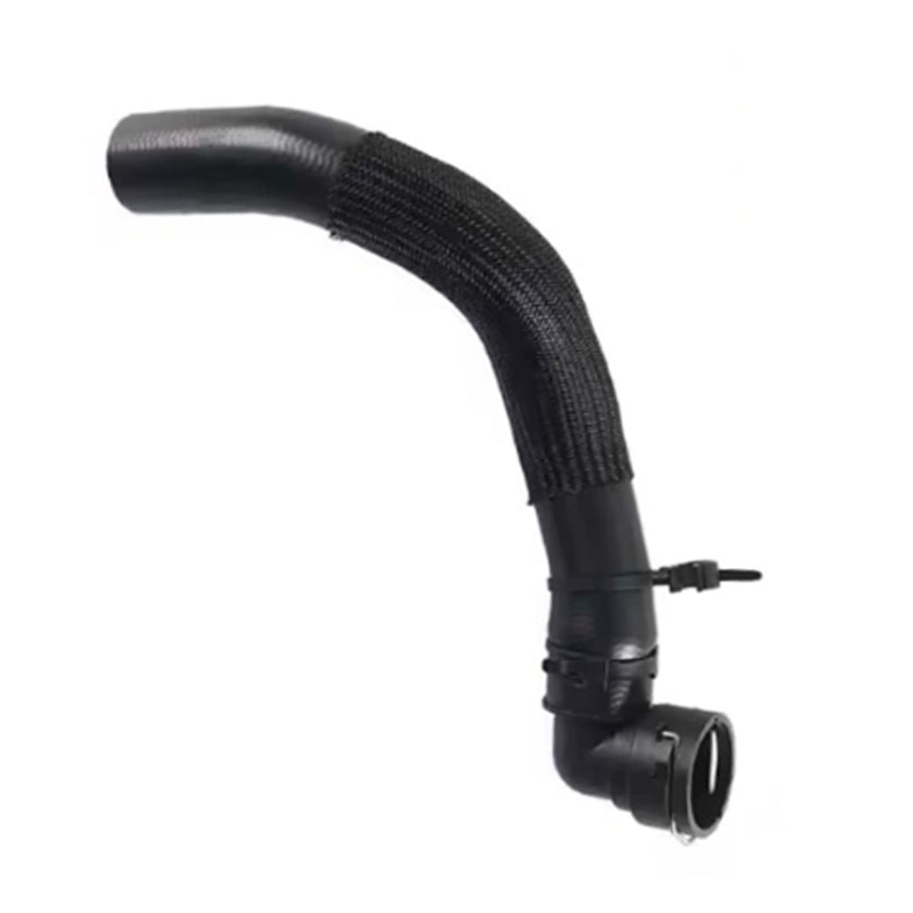 Upper Radiator Coolant Hose Suitable for Land Rover Range Rover Sport 3.0 TDV6-2