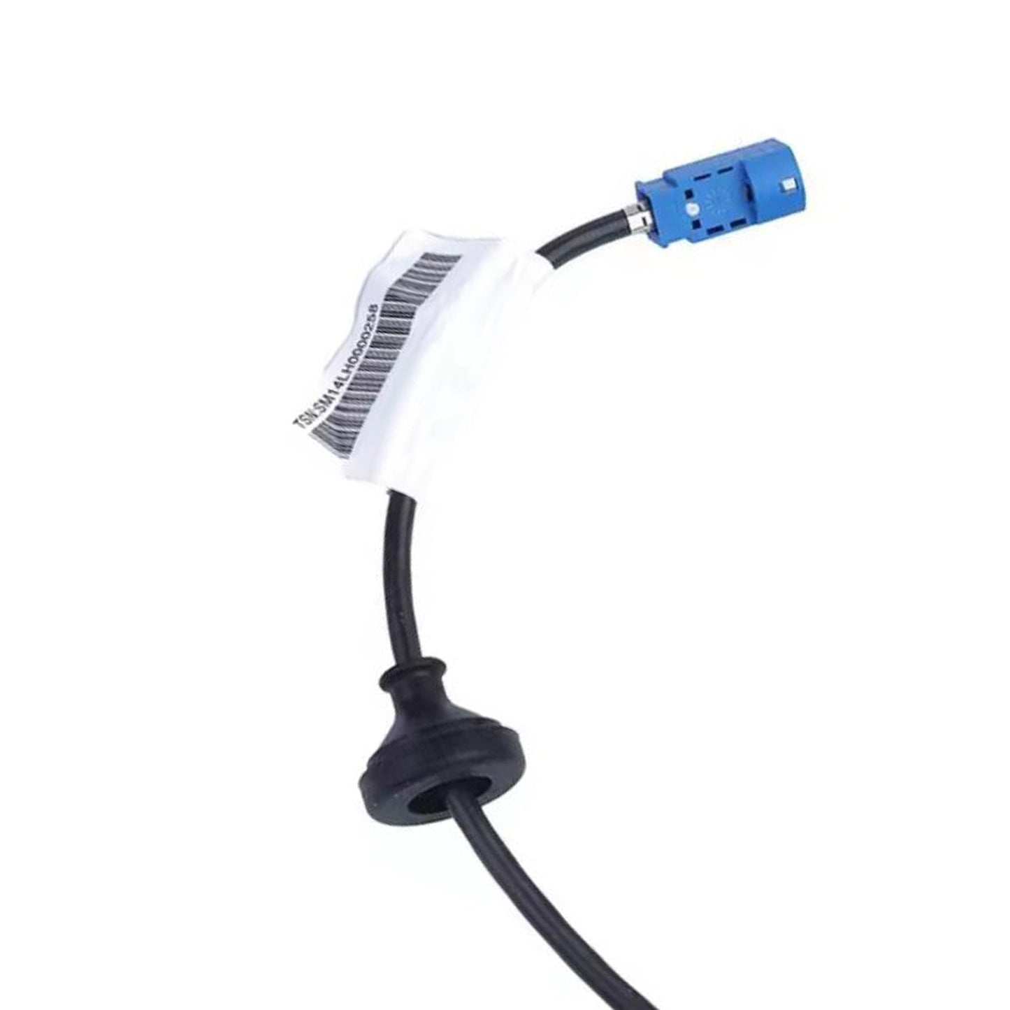 Rear Back-Up View Camera Suitable For Tesla Model S 85 1006773-00-EAA-4