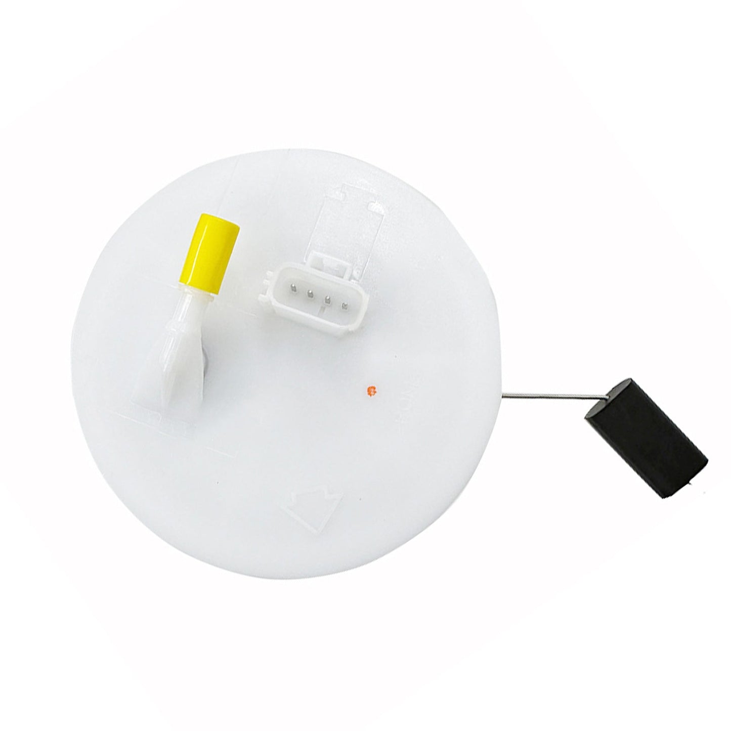 Fuel Pump With Fuel Level Sensor Suitable For Mazda 2 DE & DH 1.3L, 1.5L Petrol ZJ381335XB-4