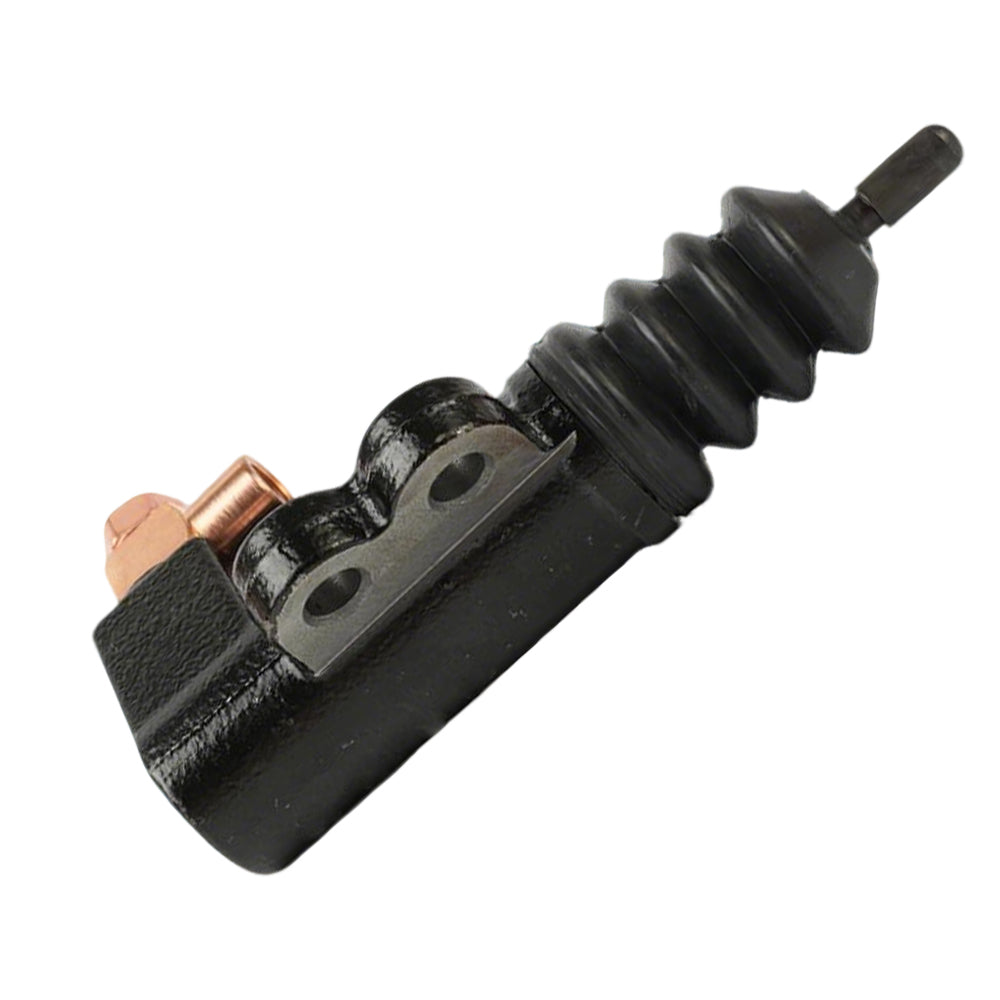 4171023000 Clutch Slave Cylinder Suitable for Kia Rio Mk2 Mk3 2005–2017-2