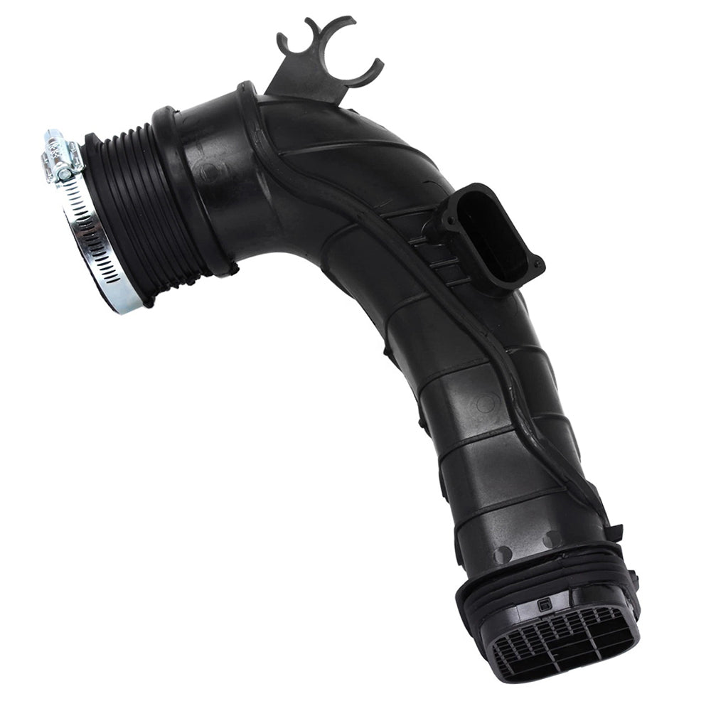 Air Intake Hose Pipe Suitable for BMW 5 Series F10 F11 518d 520d 525d Models-4