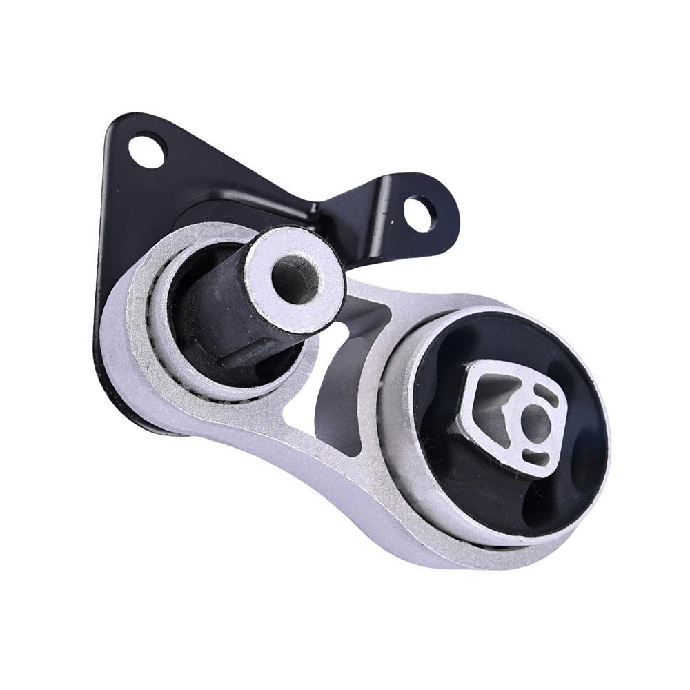 Torque Restrictor Suitable for Ford B-Max Fiesta Connect 2013–2019 2024103-4