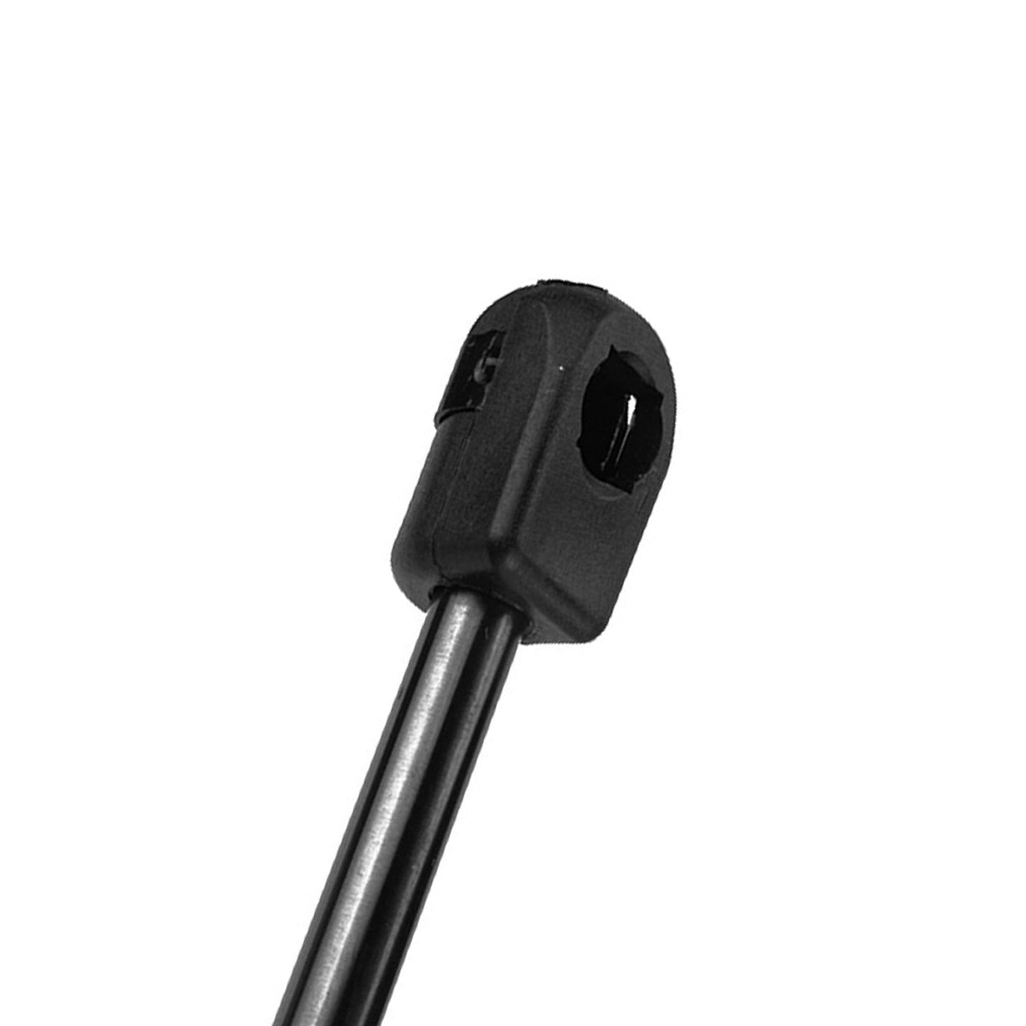 2x Tailgate Gas Struts Suitable For Nissan Elgrand 2002-2010 Suitable For 90452-WL000-3