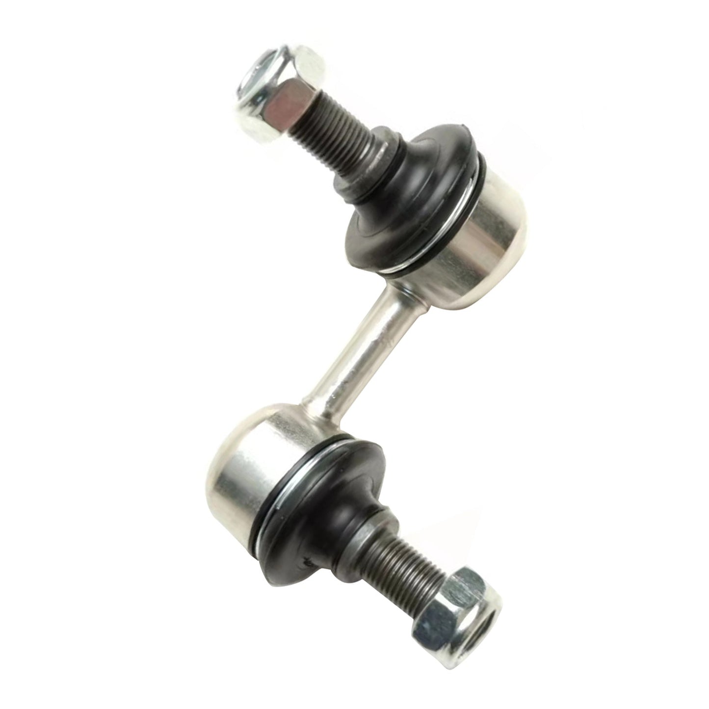 2x Left & Right Sway Bar Links Suitable For Mitsubishi Triton L200 2WD / 4WD 2006-2015-4