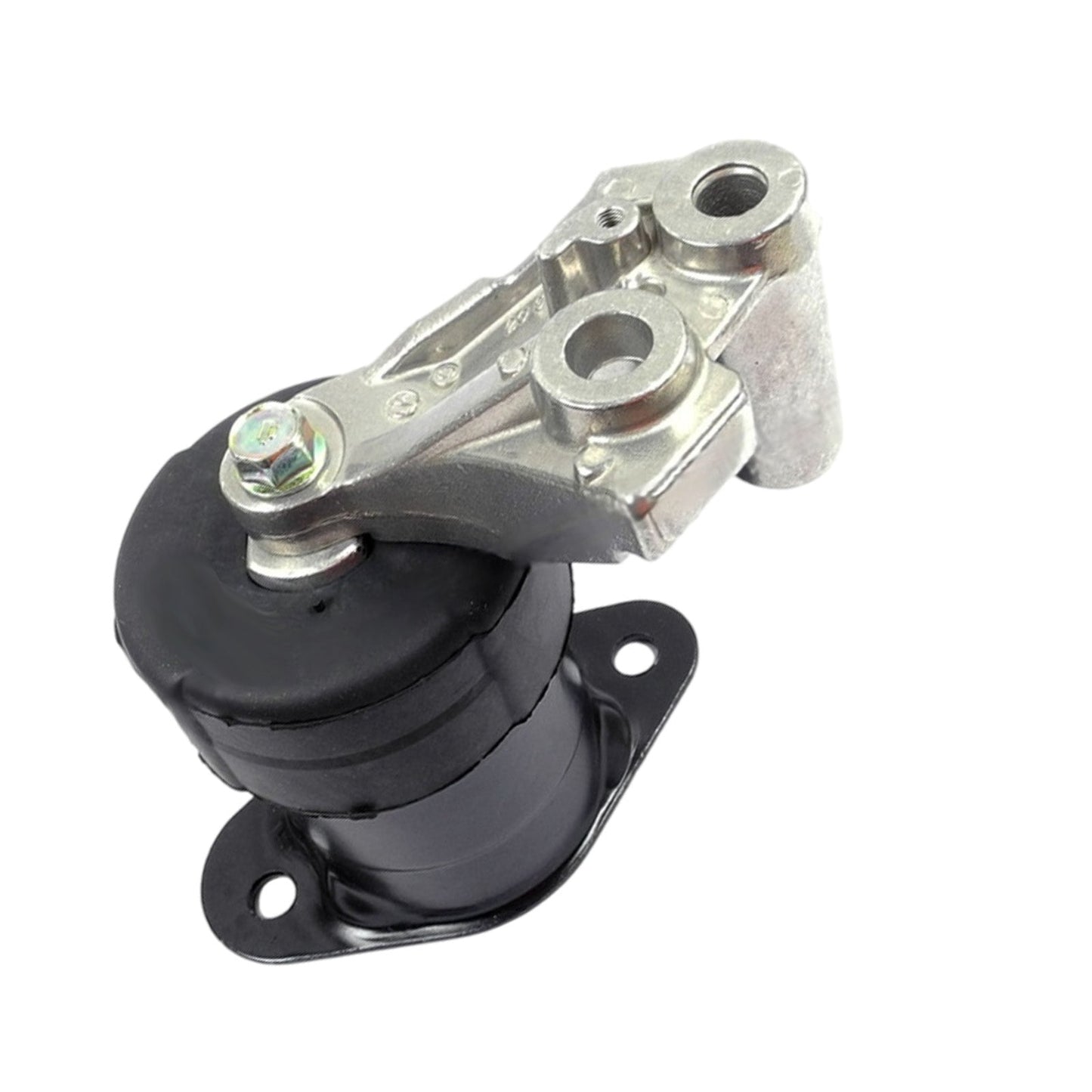 Engine Mount Set Suitable For Honda Odyssey RB1 RB2 RB3 K24A6 K24Z2 2.4L 04-14-4