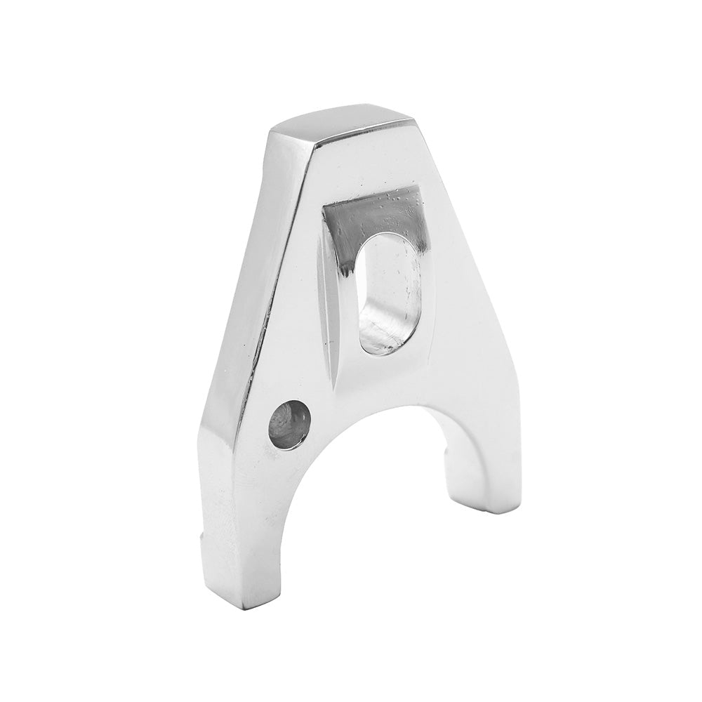 Billet Distributor Hold Down Clamp Suitable For Holden V8 253 304 5L 308 355 - Frazy's Auto Parts