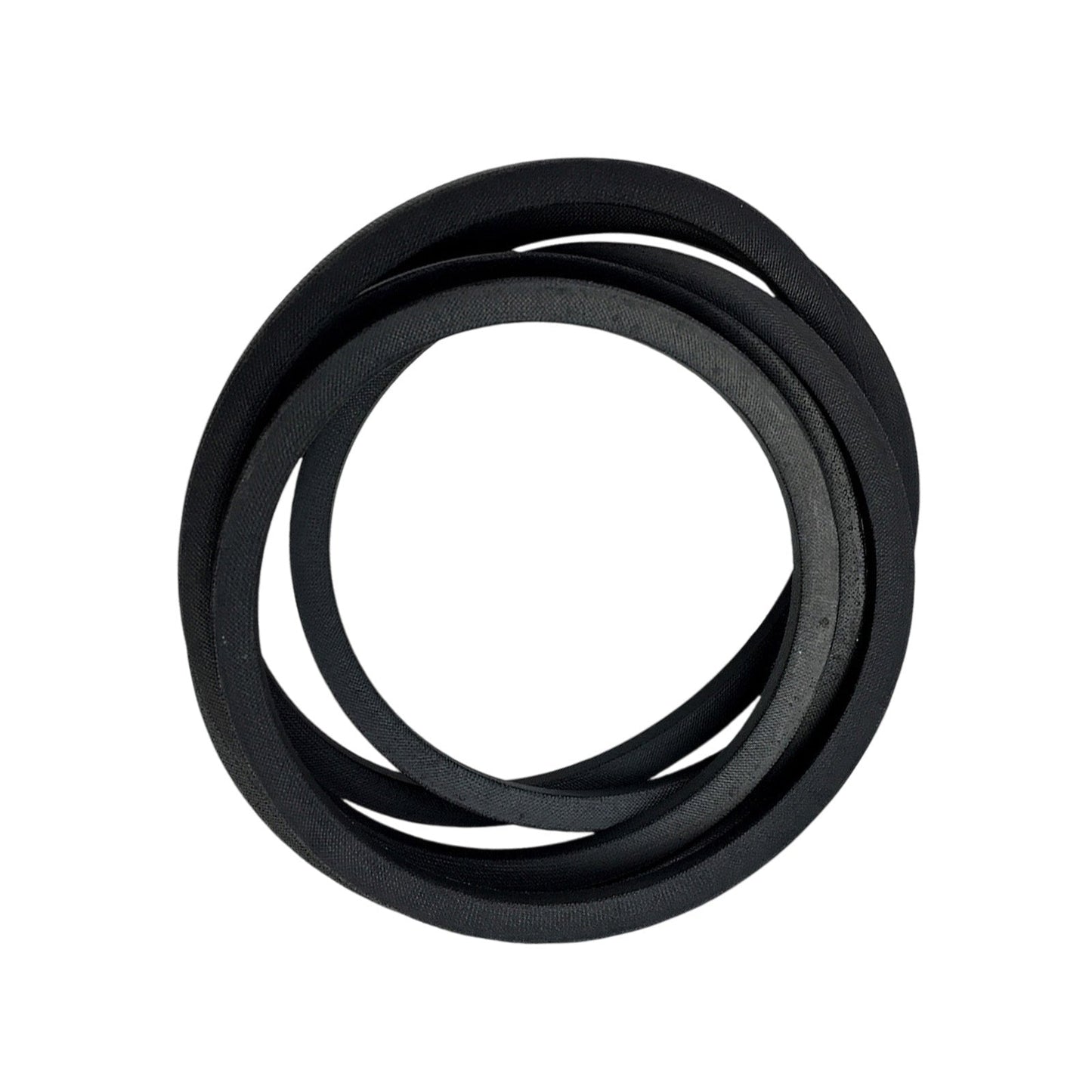 Blade & Belt Set Suitable for John Deere Mower GX20072 GY20570 GX20249 42in - Frazy's Auto Parts