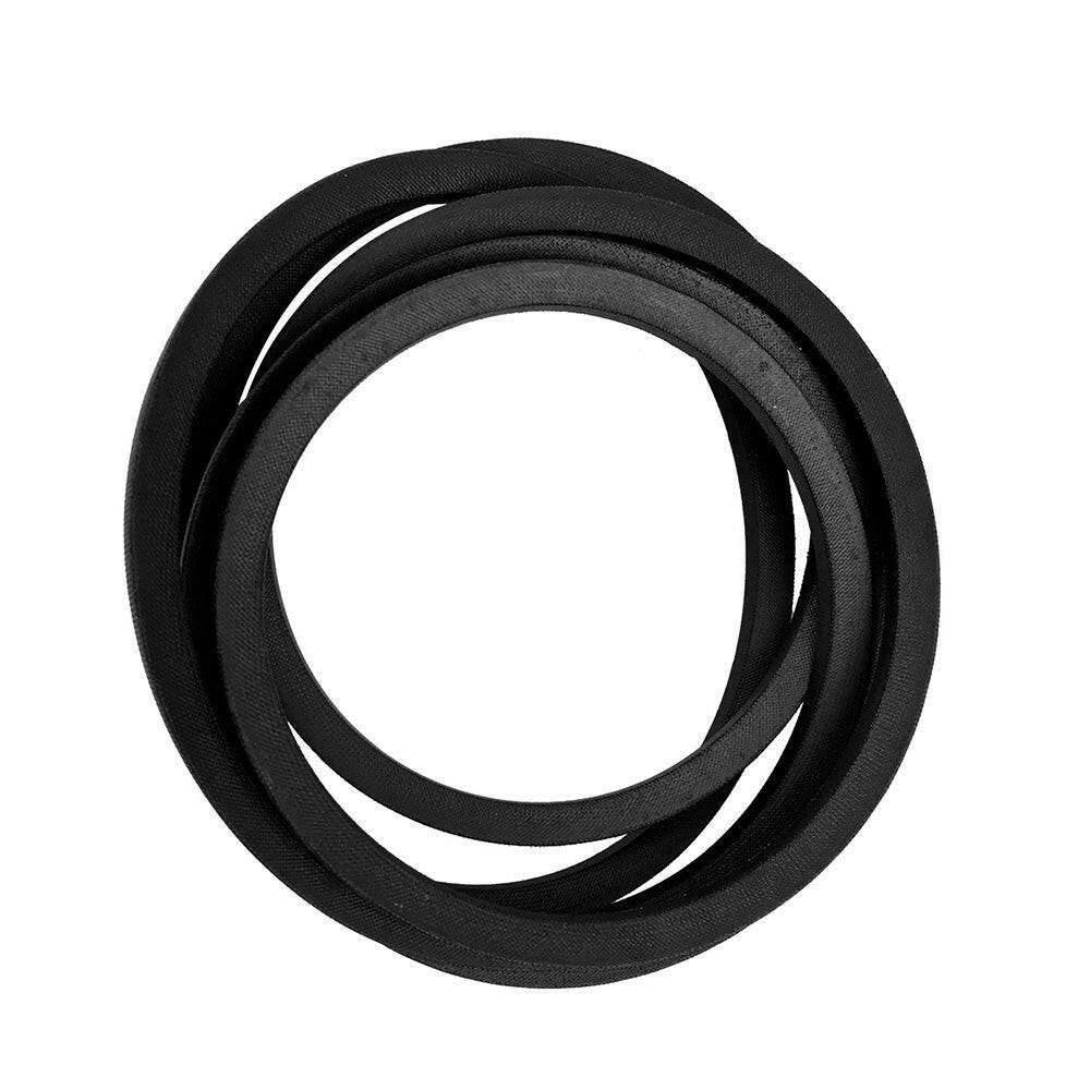Blade Cord Belt Suitable For John Deere Mowers X300 42 Inch Deck M154621 - Frazy's Auto Parts
