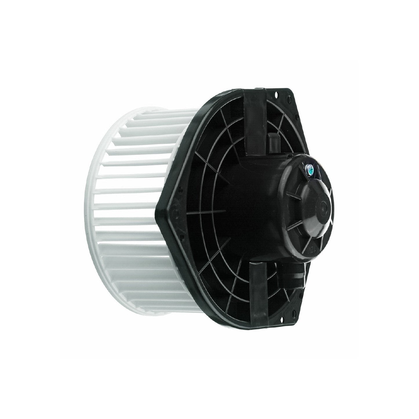 Blower Fan Motor A/C Suitable For Holden Colorado / Rodeo RA RC / Isuzu D - MAX 2003 - 2012 - Frazy's Auto Parts