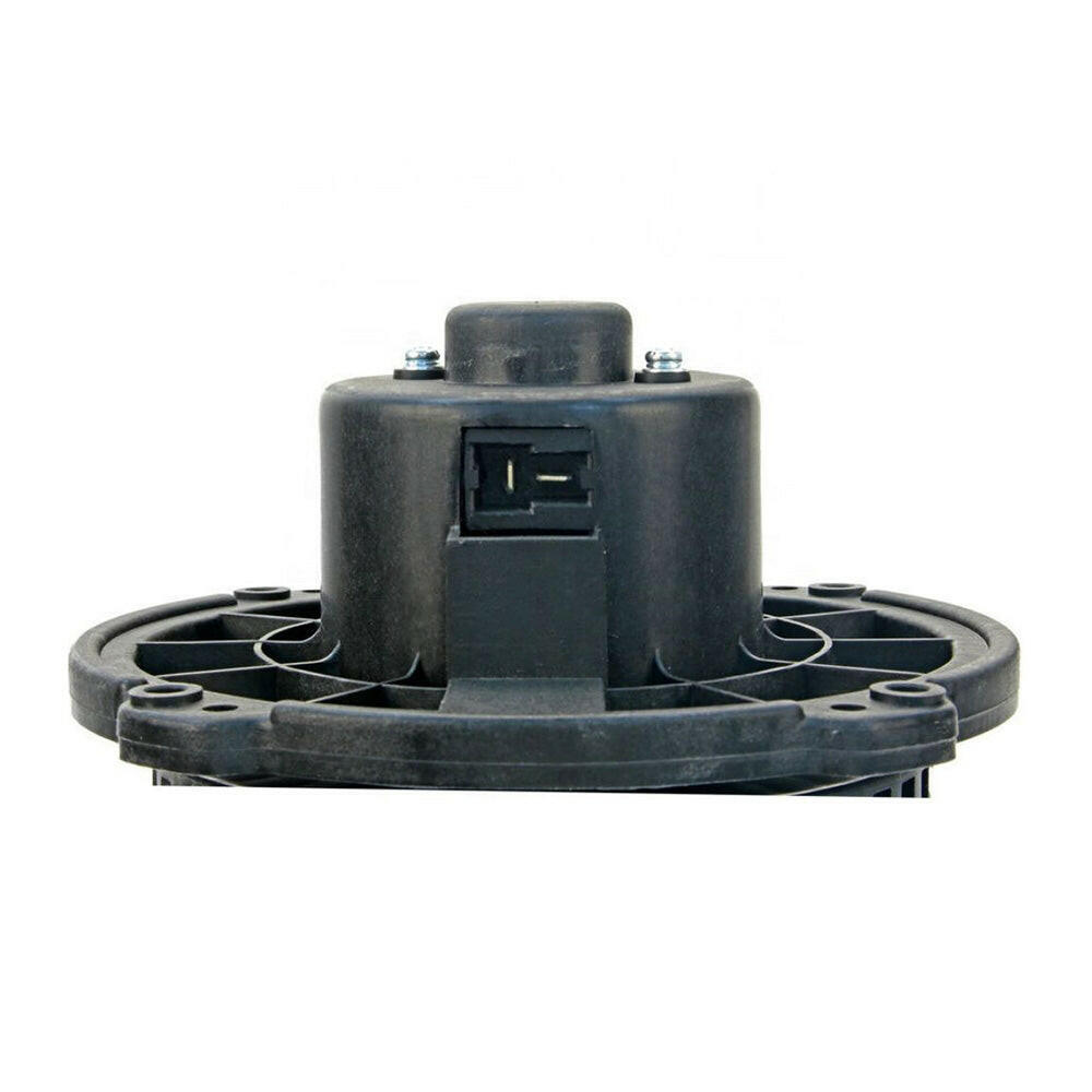 Blower Fan Motor Heater Fan Suitable For Holden Rodeo TF 1996 - 2002 - Frazy's Auto Parts