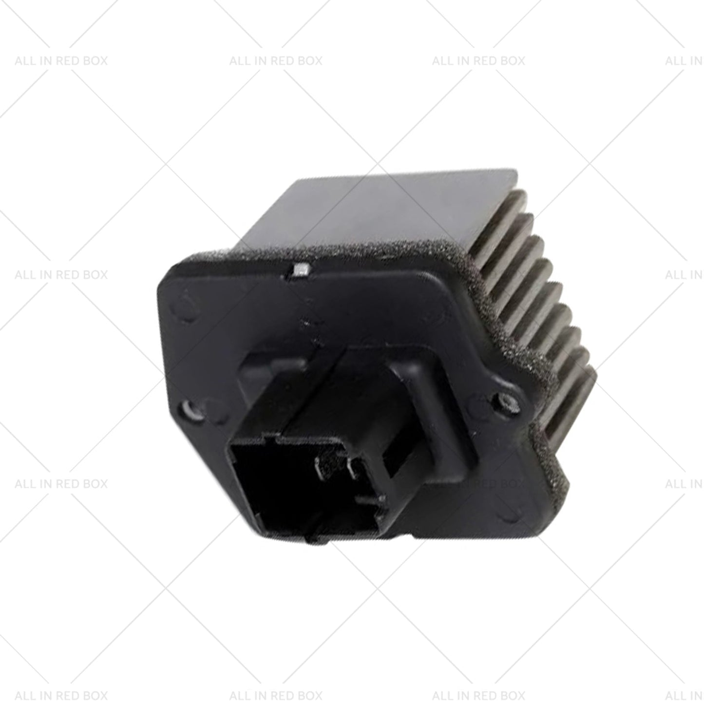 Blower Motor Resistor Suitable for 95626 - 64J00 Suzuki Grand Vitara JB JTD 05 - 15 - Frazy's Auto Parts