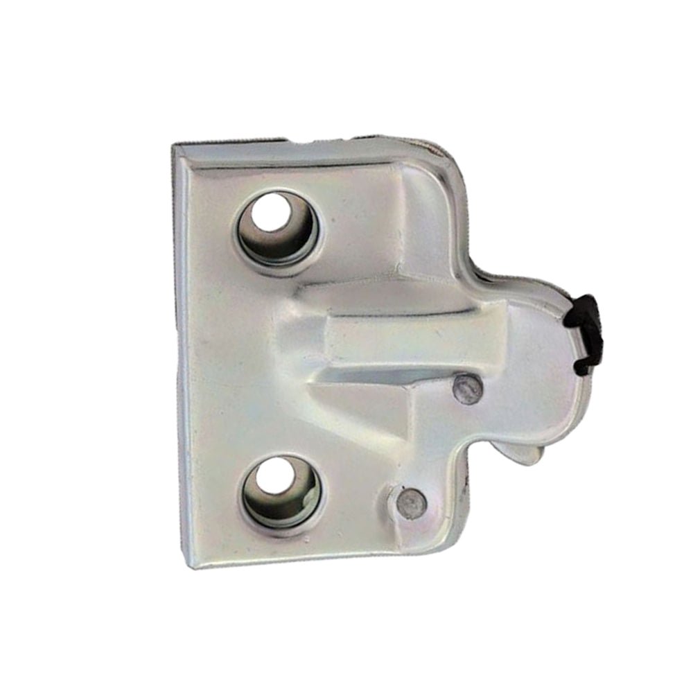 Boot Lock Latch Suitable For Holden Commodore VN, VP, VR, VS & Statesman WH, WK 96207854 - Frazy's Auto Parts