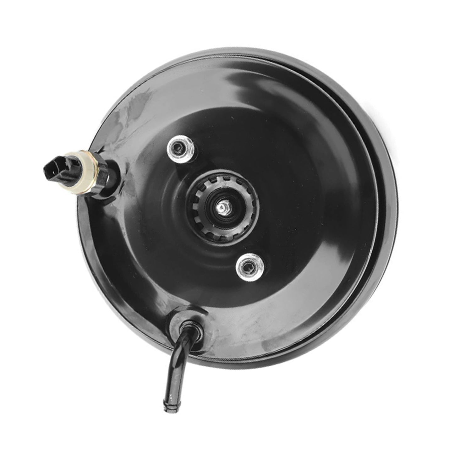 Brake Booster Suitable For Toyota Hilux KDN170 LN165 LN170 KDN145 446103D740 - Frazy's Auto Parts