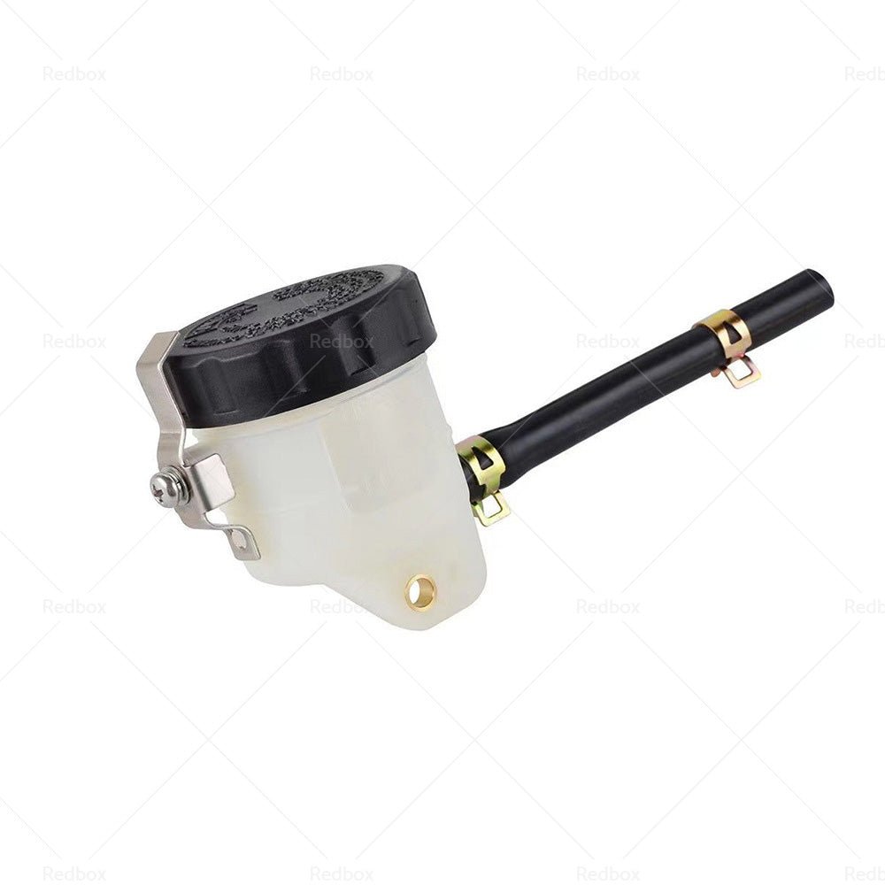 Brake Master Cylinder Reservoir Suitable For Suzuki SV650 TL1000 GSXR1000 600 - Frazy's Auto Parts