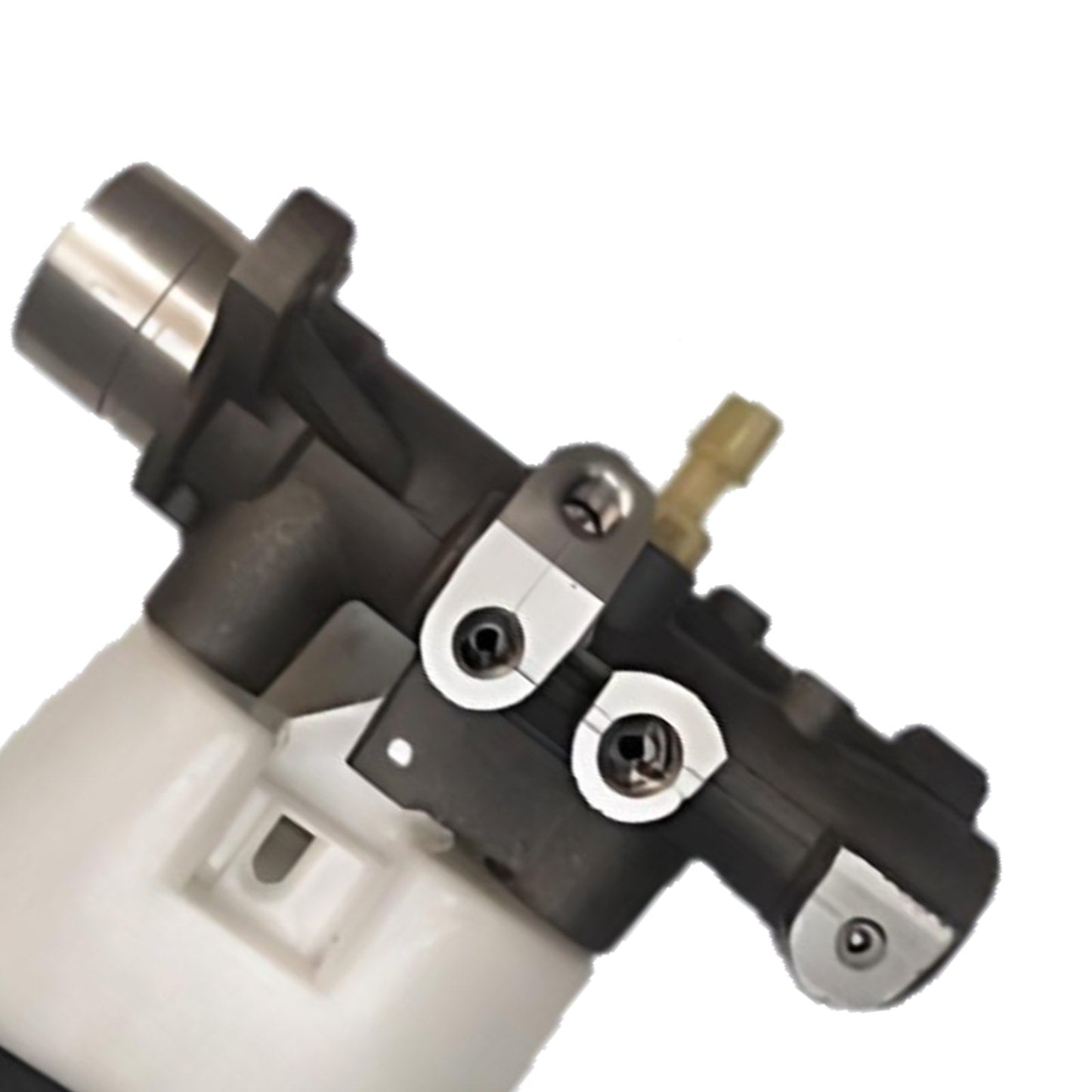 Brake Master Cylinder Suitable For Holden Commodore VT VX VY Statesman WH WK 3.8 - Frazy's Auto Parts