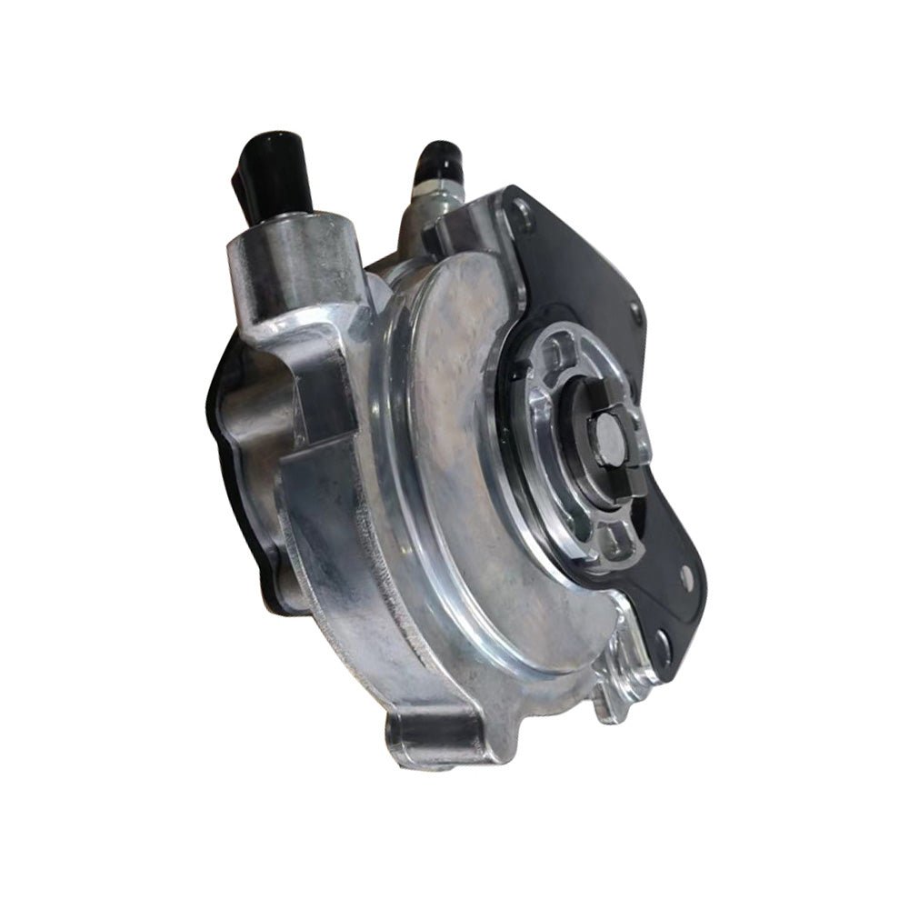 Brake Vacuum Pump 070145209H Suitable For VW Transporter V T5 Multivan V 5T - Frazy's Auto Parts