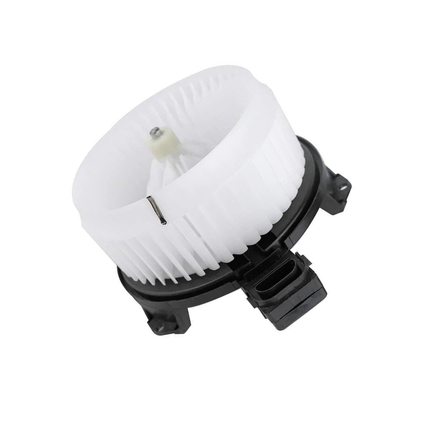 Blower Fan Motor Suitable For Hilux GGN15R 25R KUN16R 26R TGN16R 2.7 3.0 4.0-4