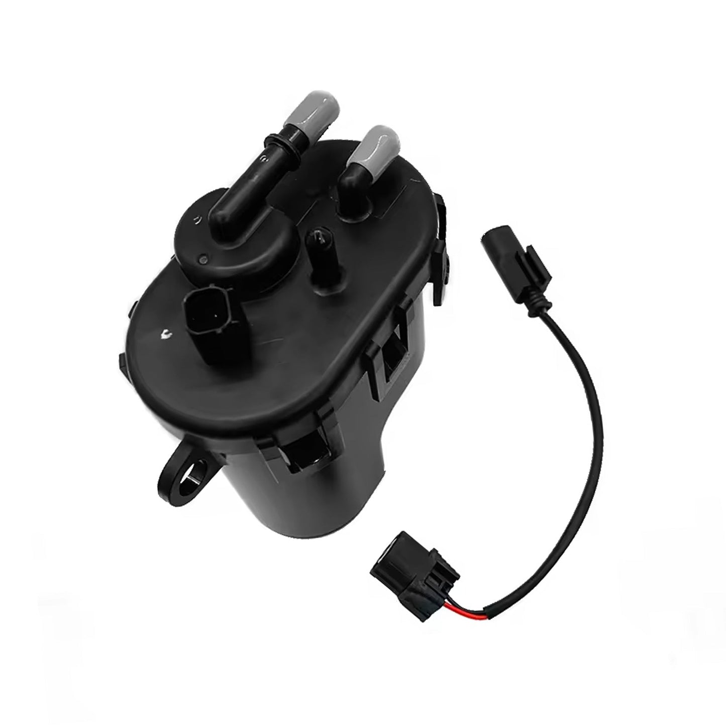 Fuel Pump Module Suitable For Kohler ECH630 / ECV630 / ECH440 / ECH980 / ECH940 2539316S-4