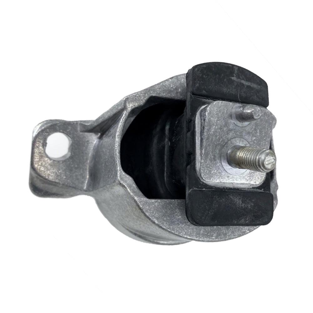 Engine Mount Left/Right Suitable for Jaguar XF II X260 2.0L-3
