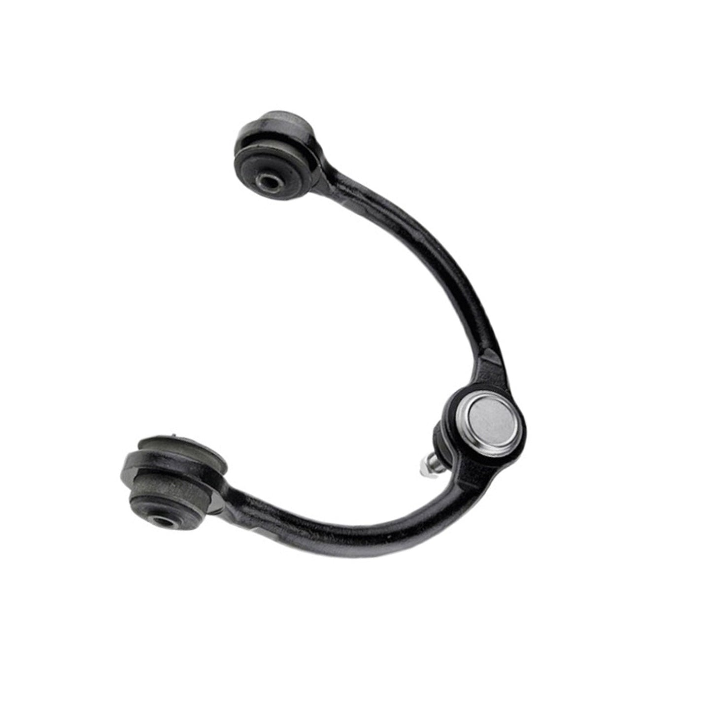 Front Upper Suspension Control Arm With Ball Joint Pair Left Hand and Right Hand Suitable For Jeep Grand Cherokee WH WK1 2005-2010-3