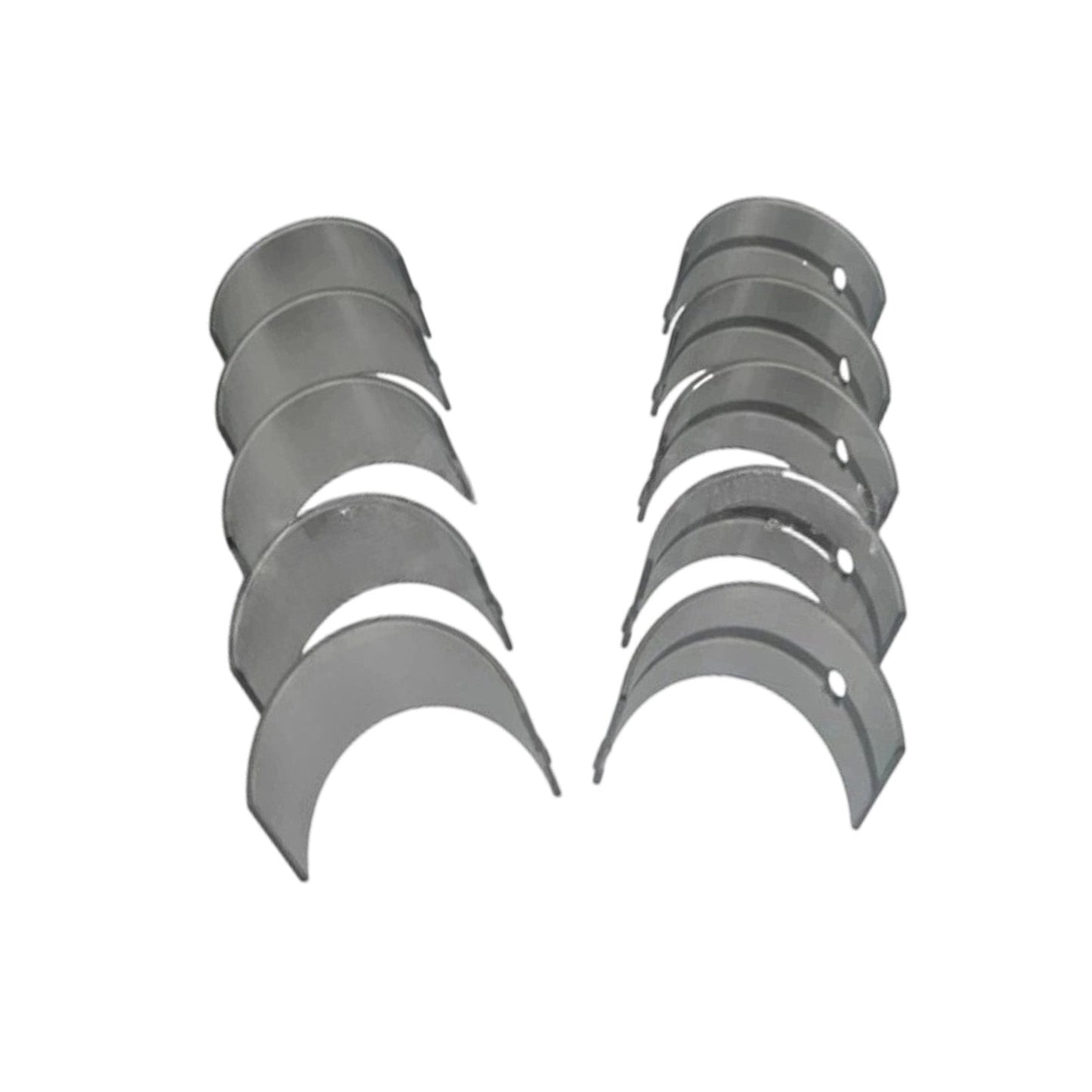Crankshaft Main Bearing Set Suitable For Toyota Hilux LN86 / LN110 & HiAce LH125 2.8L-4