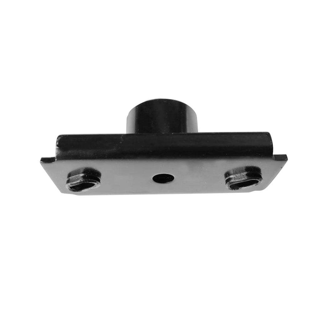 Blade Boss Suitable For Masport and Morrison Mowers Cushion Cut Blades 031640-4