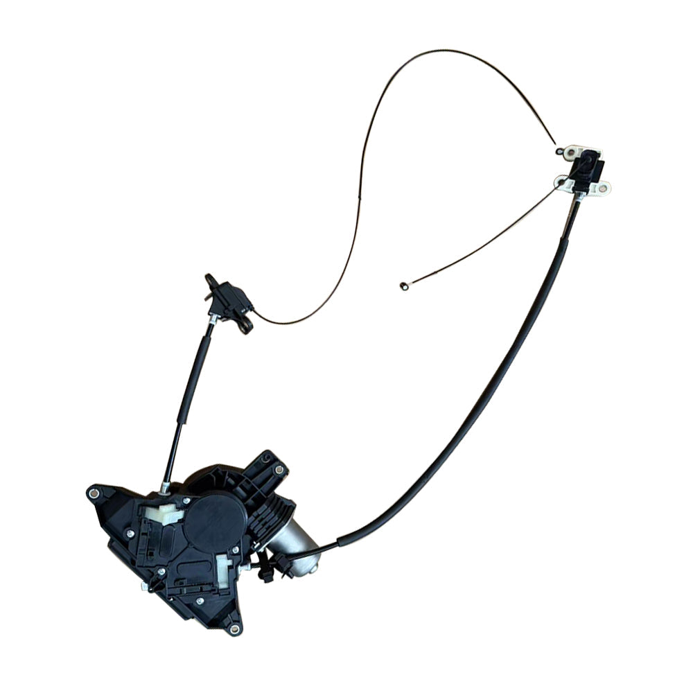 Rear Left Sliding Door Motor Cable Suitable For Honda Odyssey 2011-2017-2