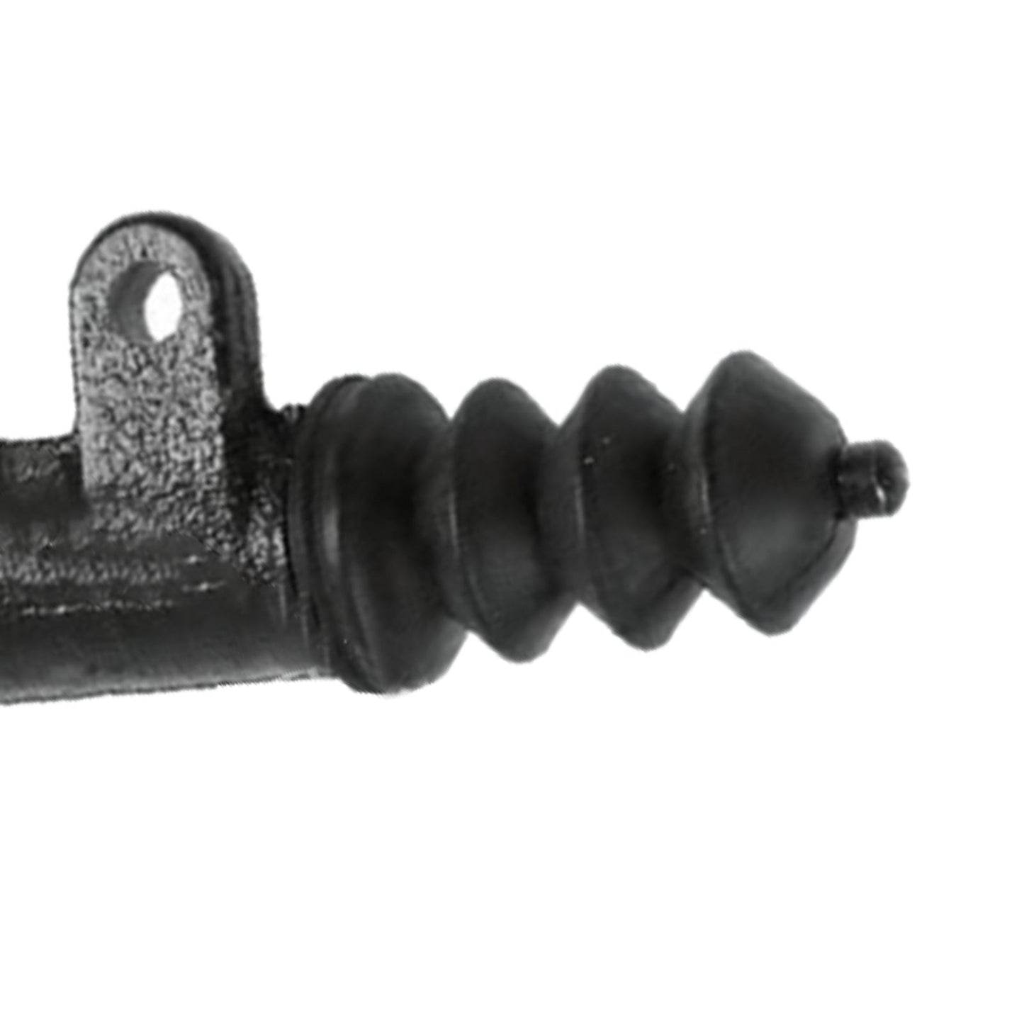 Clutch Slave Cylinder Suitable For Toyota Hilux KZN165 / KZN185 3.0L 4WD 2000-2005-4