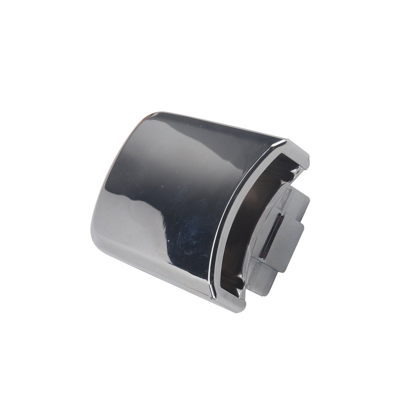 Front LH Exterior Door Handle Suitable For Nissan Murano Z50 V6 3.5L 05-09-4