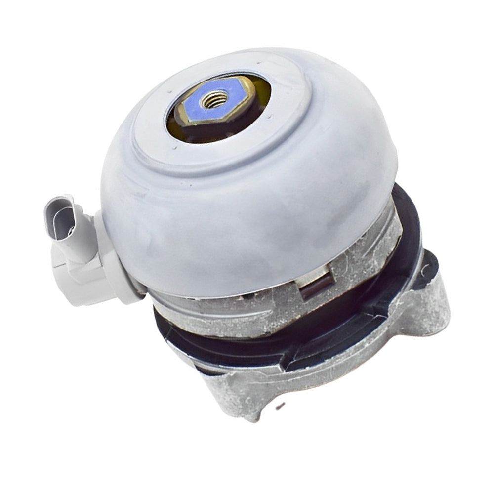 Engine Motor Mounts Suitable for Audi A8 D3 S8 Quattro Ref. 4E0199381FP-3