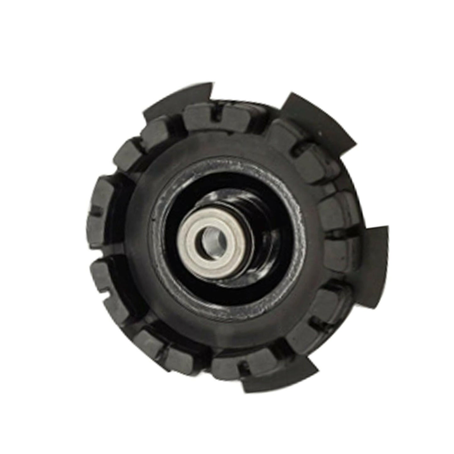 Air Conditioning Compressor Clutch Coil Suitable For Volkswagen Amarok 2010-2019-2