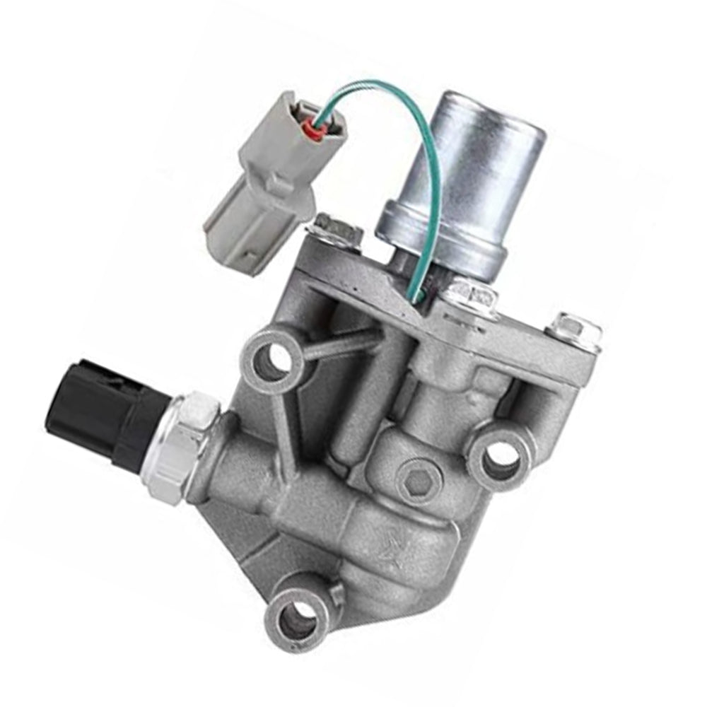 VTEC Solenoid Spool Valve Suitable For Honda Civic 2001-2005 1.7L Engine-1