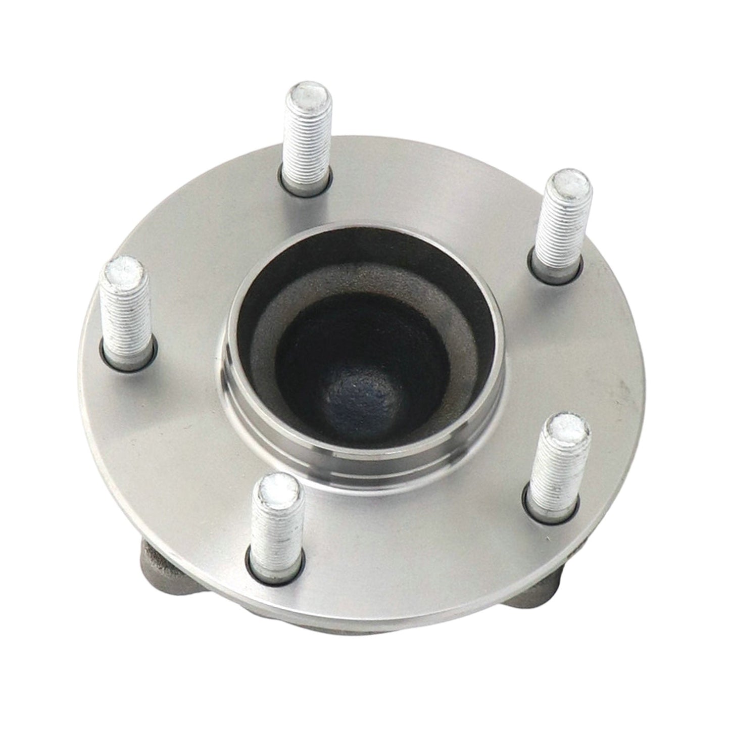 Rear Hub Assembly Suitable For Mazda CX-5 / CX-8 / Mazda 3 BM / BN / Mazda 6 GJ Models-4