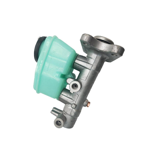 Master Cylinder Suitable for Toyota LandCruiser HZJ70 HZJ73 HZJ75 4.2L 9/91-99-1