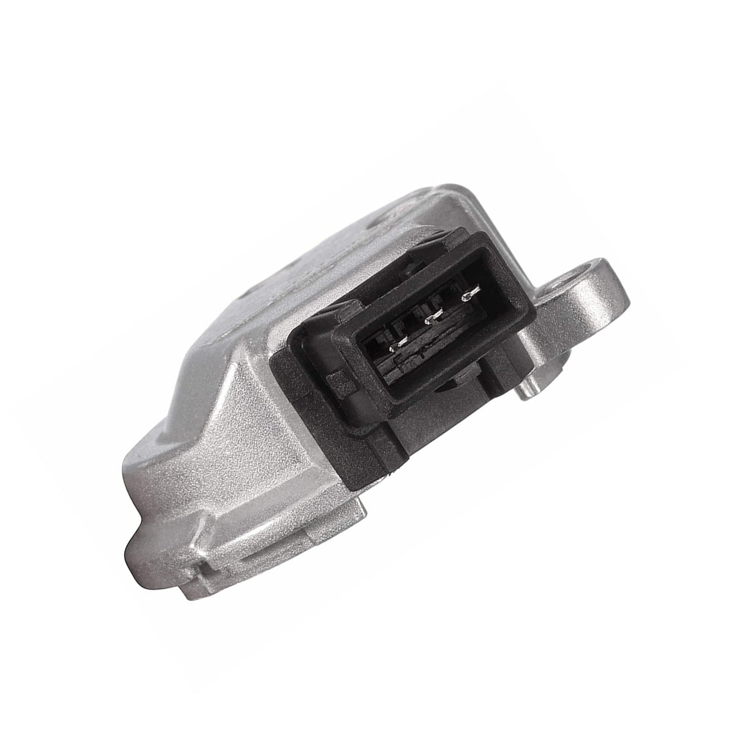 Camshaft Position Sensor Suitable For Volkswagen Golf 1997-2010 / Audi TT 1.8L, 2.0L, 2.8L-4