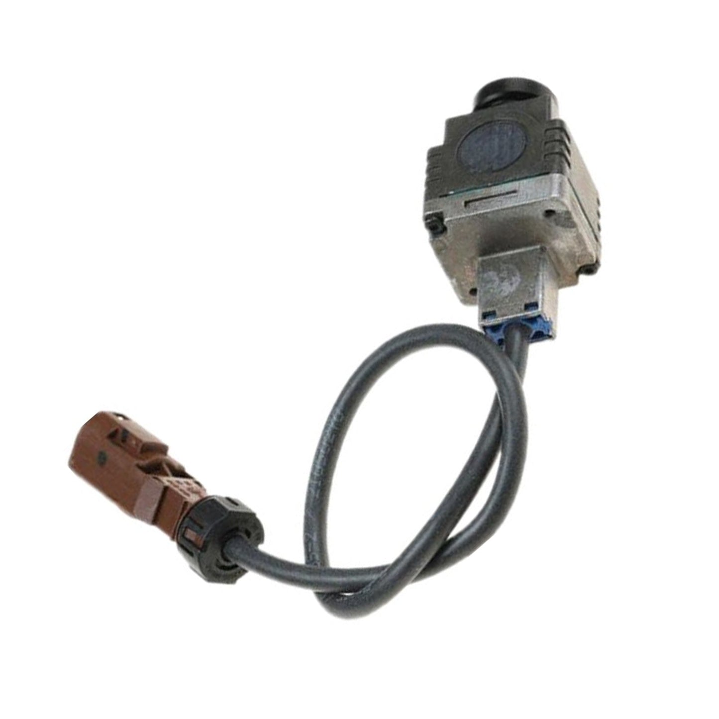 Front 360 degree angle Surround Camera Suitable for Mercedes-Benz W205 X222 W213 W222 14-20-4