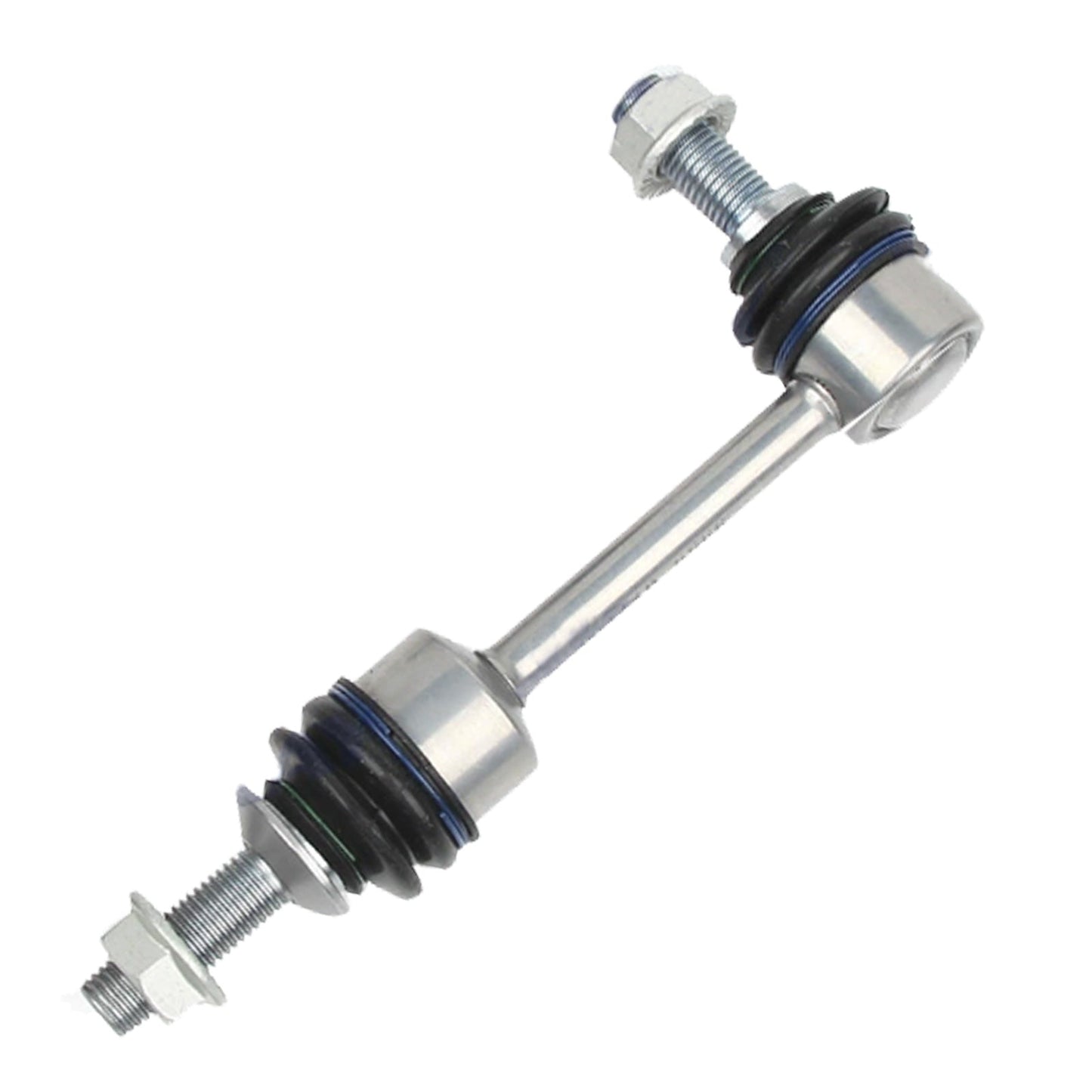 2Pcs/Set Rear Sway Bar Links Suitable For BMW X5 E70 07-13 X6 E71 E72 07-13-4