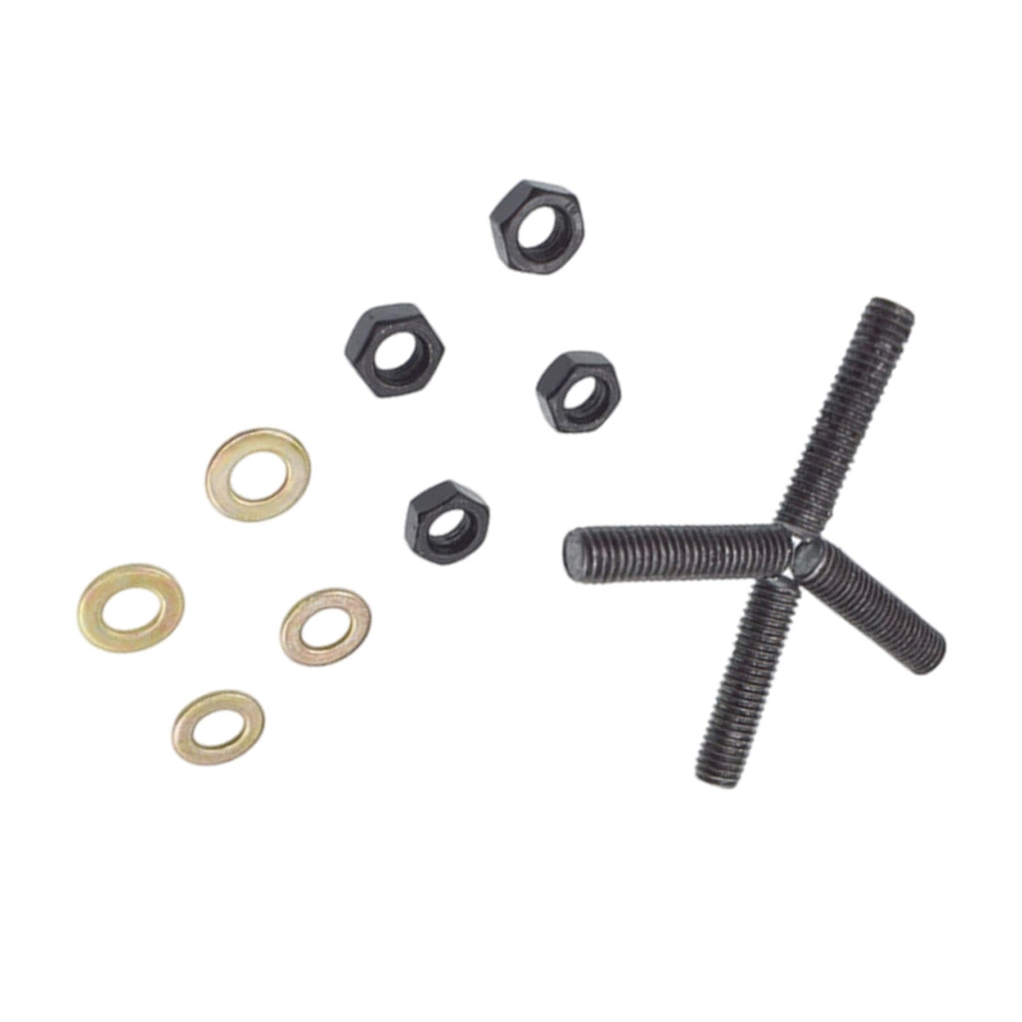 Engine Oil Cooler Core Suitable For Toyota Hilux / Land Cruiser / 4Runner 2.4L-3.0L-4