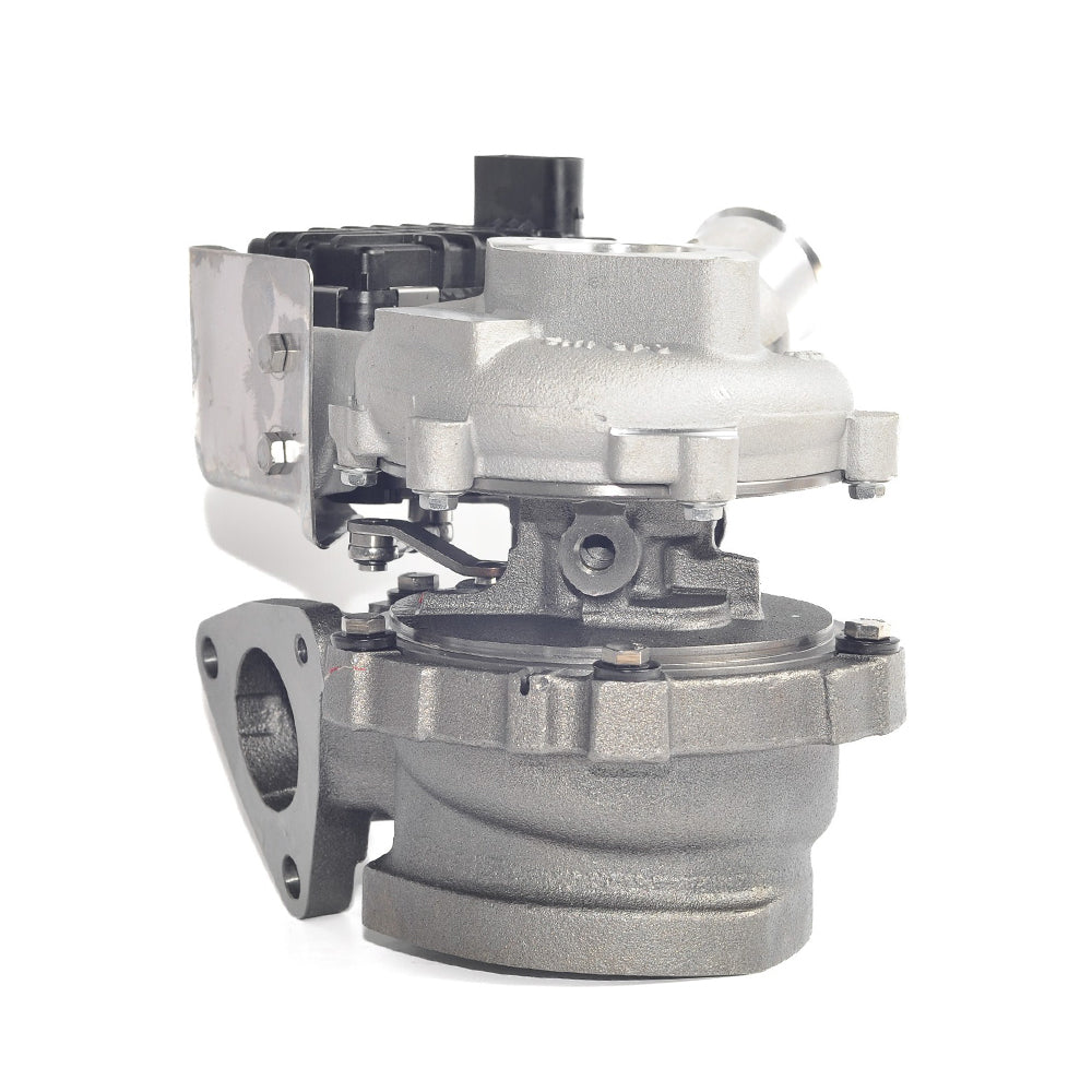 Turbo Charger Suitable For Ford Ranger 2.2L Mazda BT-50 2.2L 11-15 854800-5001W-4