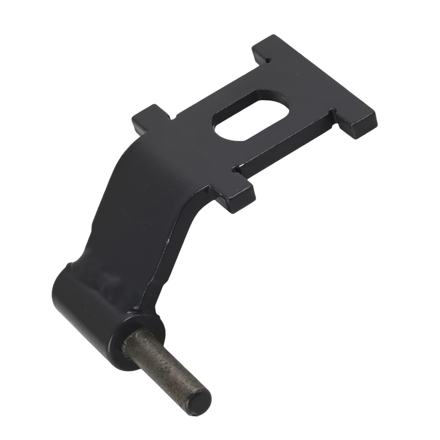 Cab Door Hinge Suitable For Bobcat S630 S650 S740 T650 T740 T770 T870 7193725 - Frazy's Auto Parts