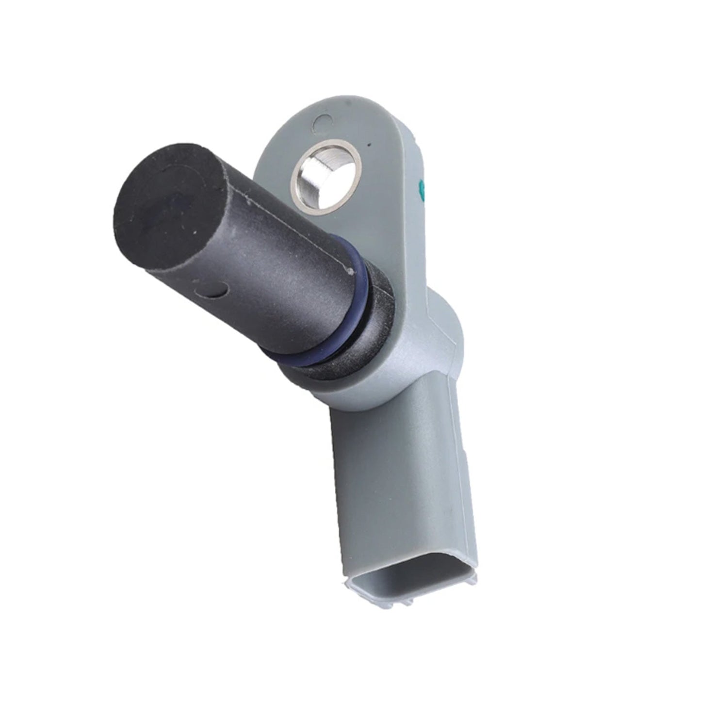 Camshaft Position Sensor LH Intake Suitable For Ford Falcon Territory SX SY SZ - Frazy's Auto Parts