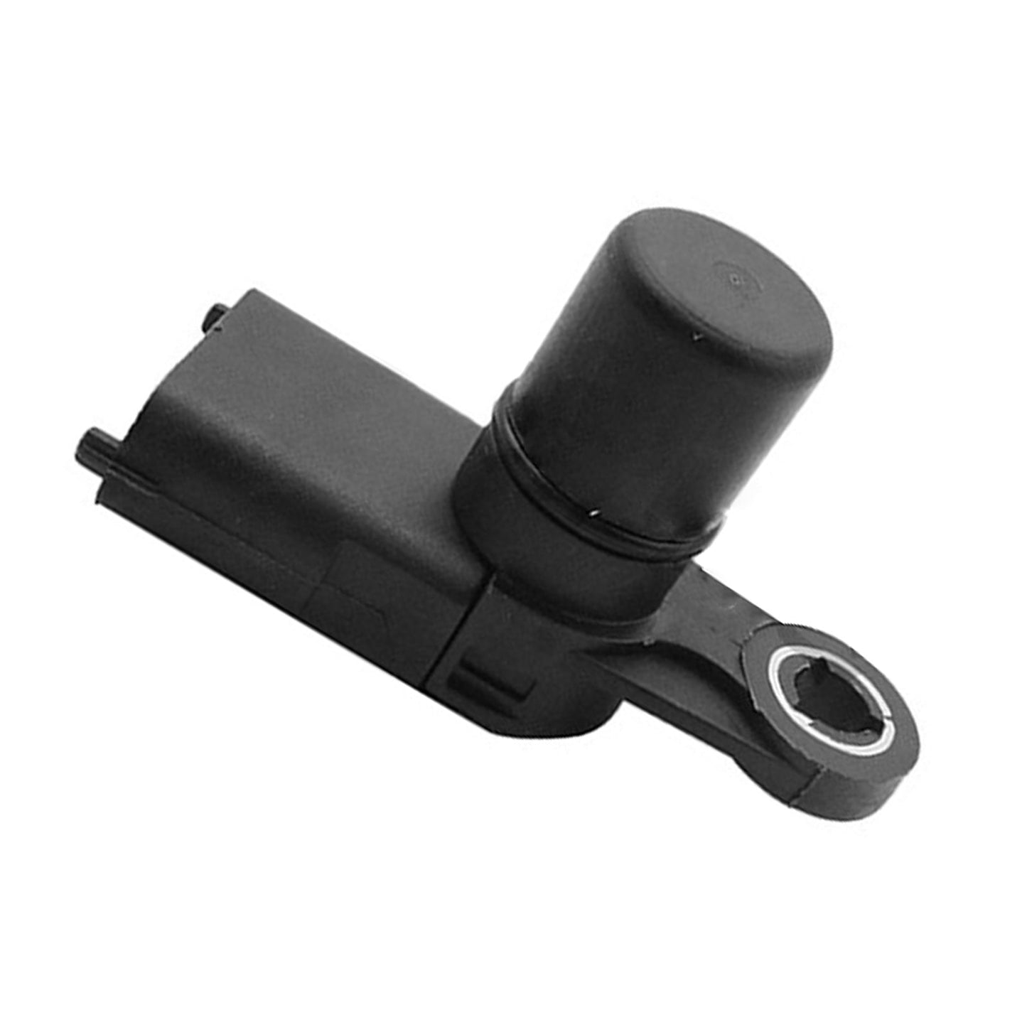 Camshaft Position Sensor Suitable for 09 - 13 Holden VE Commodore SV6 3. 6L - Frazy's Auto Parts