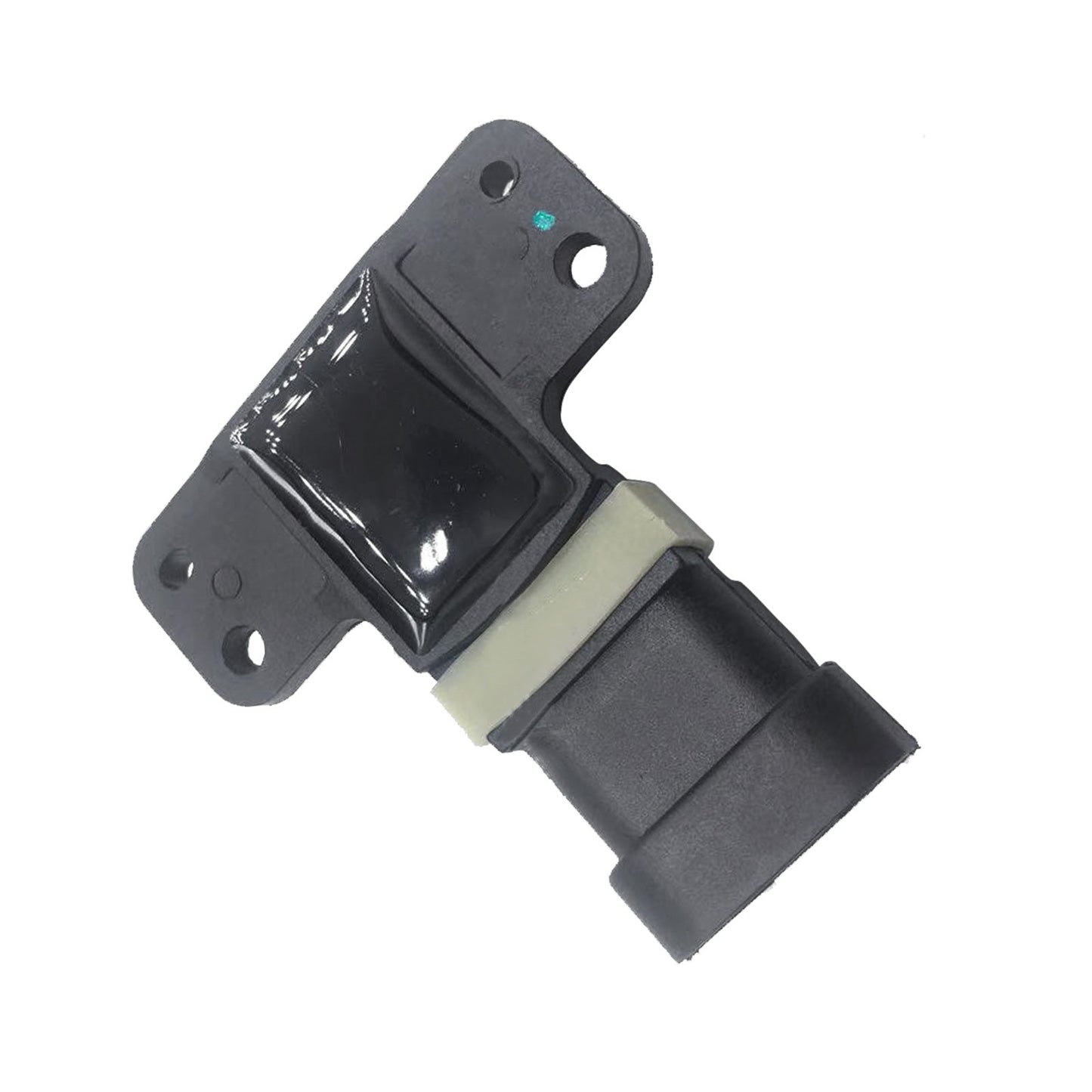 Camshaft Position Sensor Suitable For Chevrolet Blazer / Astro 10490645 / 10485432 - Frazy's Auto Parts