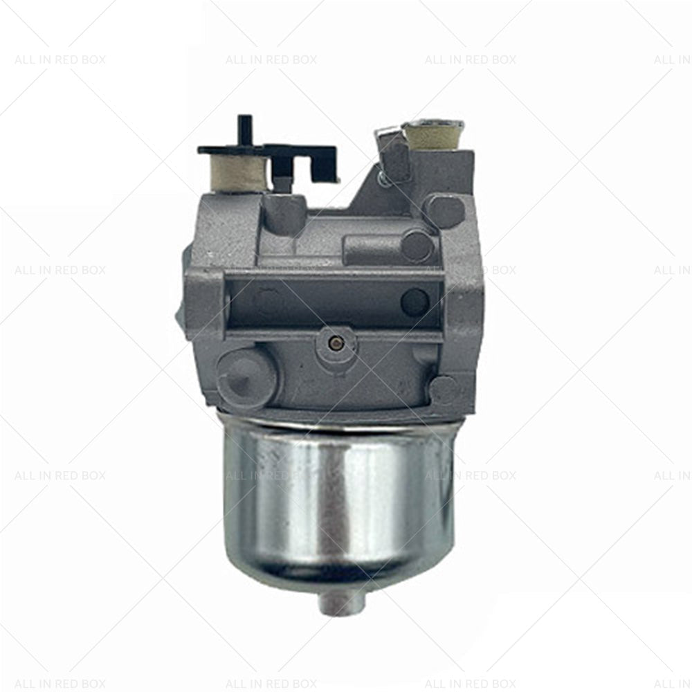 Carburetor Carby Mower 12. 5 Hp Suitable For Briggs Stratton LMT 5 - 4993 Walbro - Frazy's Auto Parts